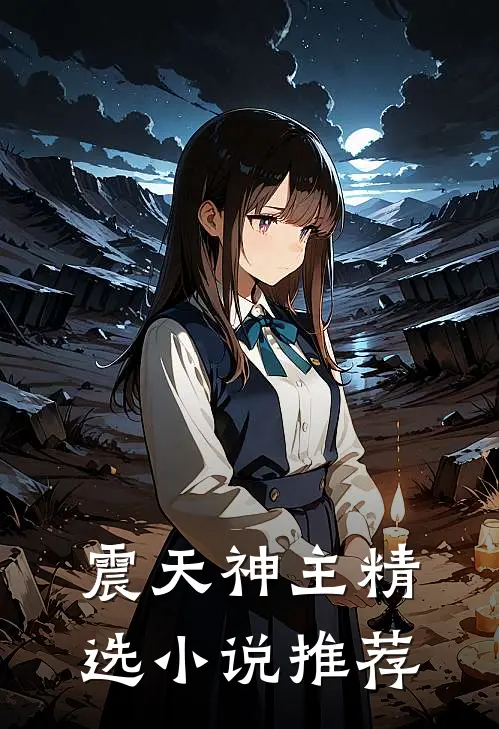 震天神主精选小说推荐