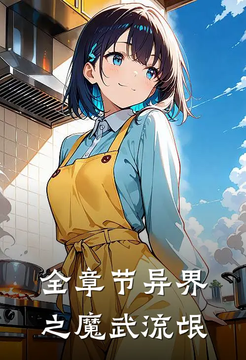 全章节异界之魔武流氓