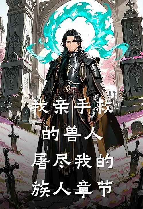 我亲手救的兽人,屠尽我的族人章节阅读
