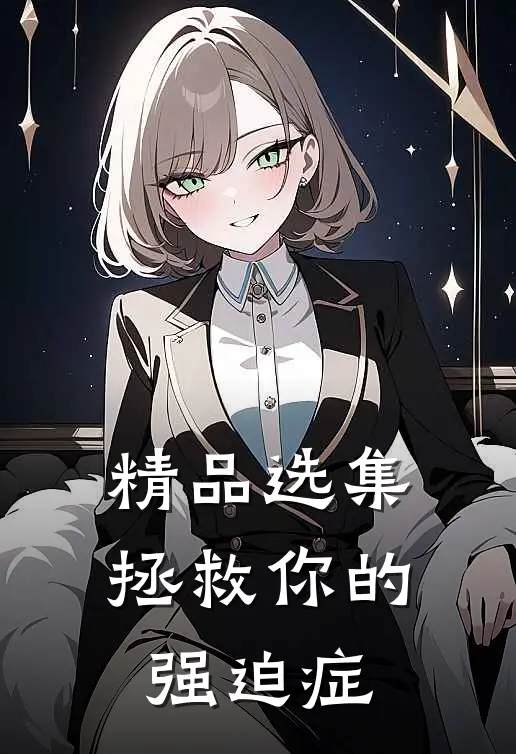 精品选集拯救你的强迫症