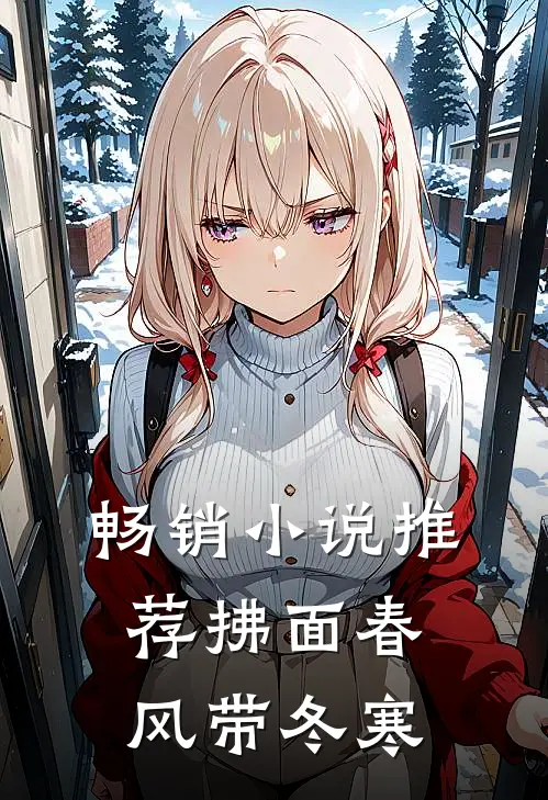 畅销小说推荐拂面春风带冬寒