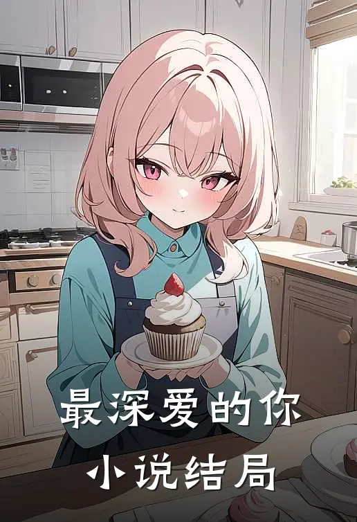 最深爱的你小说结局