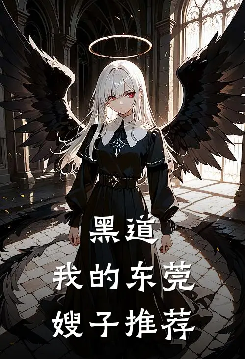 黑道我的东莞嫂子推荐