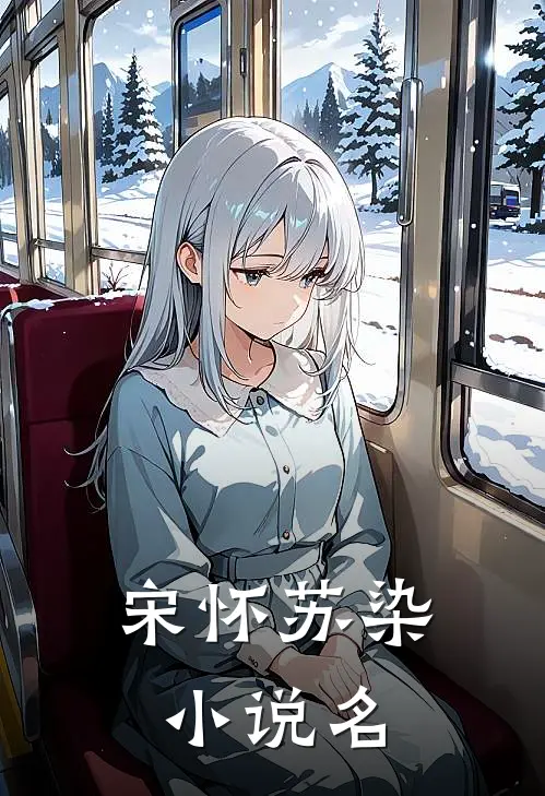 呆萌小小姐的高手侍卫全集完整版