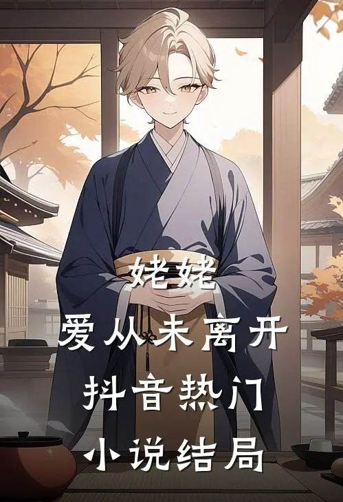 姥姥,爱从未离开抖音热门结局是