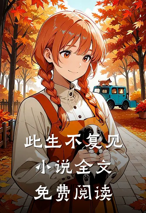 此生不复见全文免费阅读