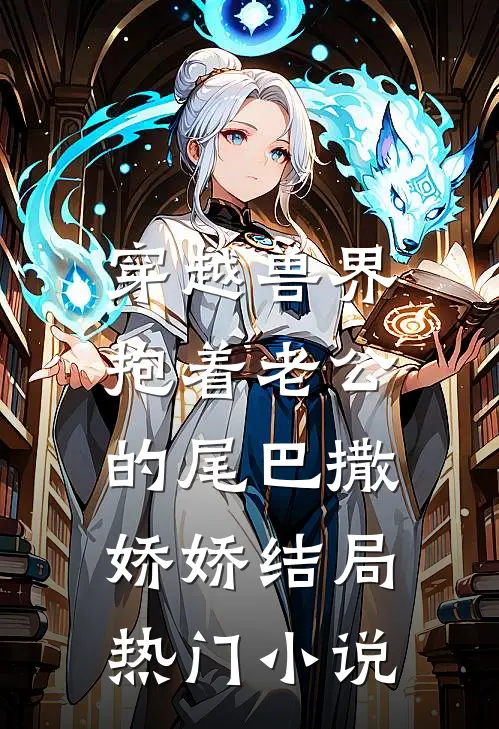 穿越兽界:抱着老公的尾巴撒娇娇结局热门小说