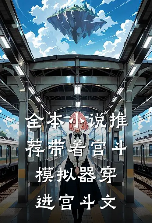全本小说推荐带着宫斗模拟器穿进宫斗文