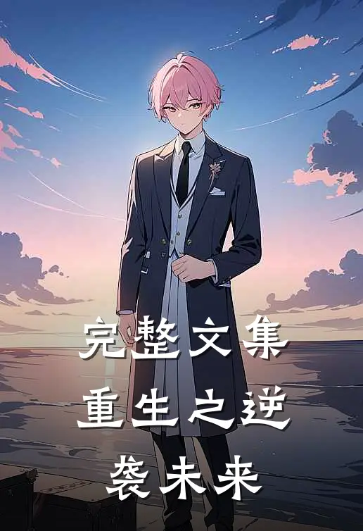 完整文集重生之逆袭未来