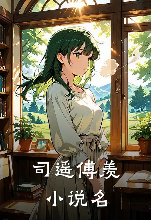 偷上男厕被抓包剧情简介