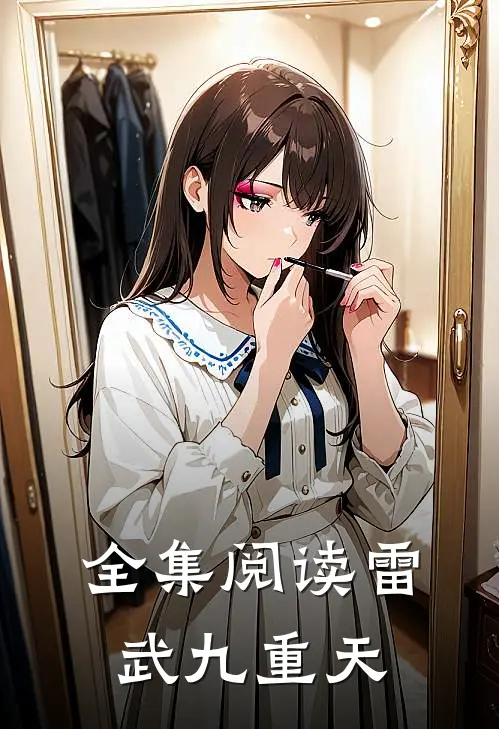 全集阅读雷武九重天