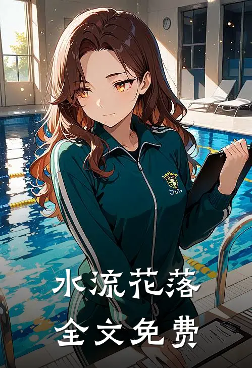 水流花落全文免费