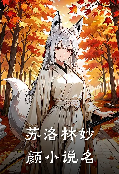 阎罗天子入世为婿章节目录