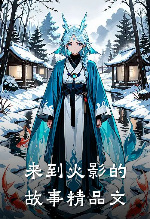 来到火影的故事精品文