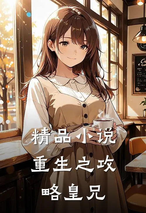 精品小说重生之攻略皇兄
