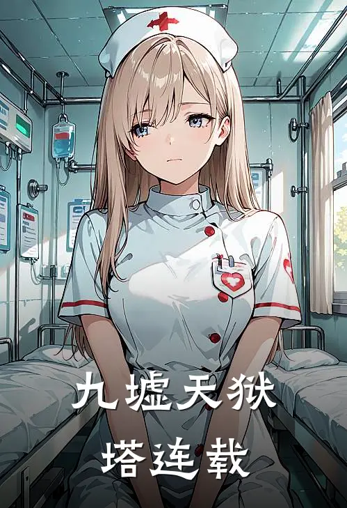 九墟天狱塔连载