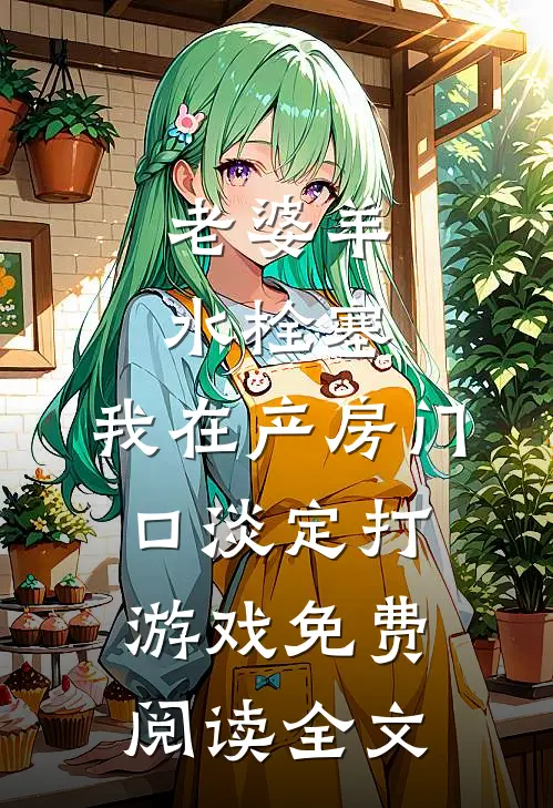 老婆羊水栓塞，我在产房门口淡定打游戏免费阅读全文