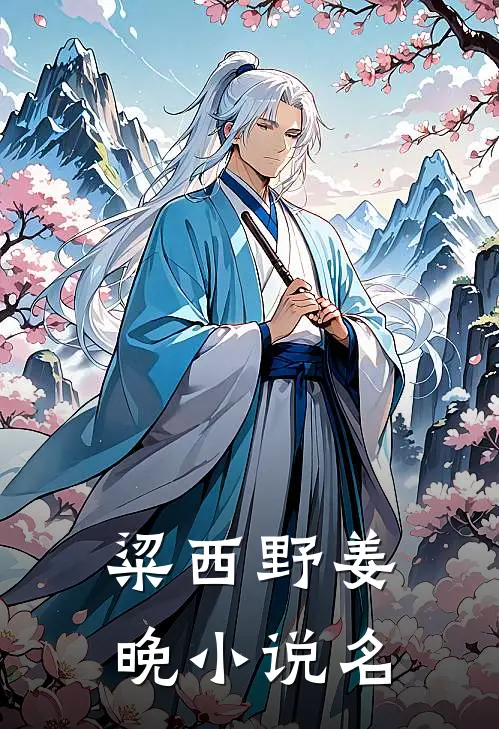 演唱会上的求婚最新更新的歌曲