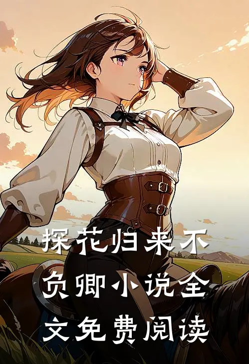 探花归来不负卿小说全文免费阅读