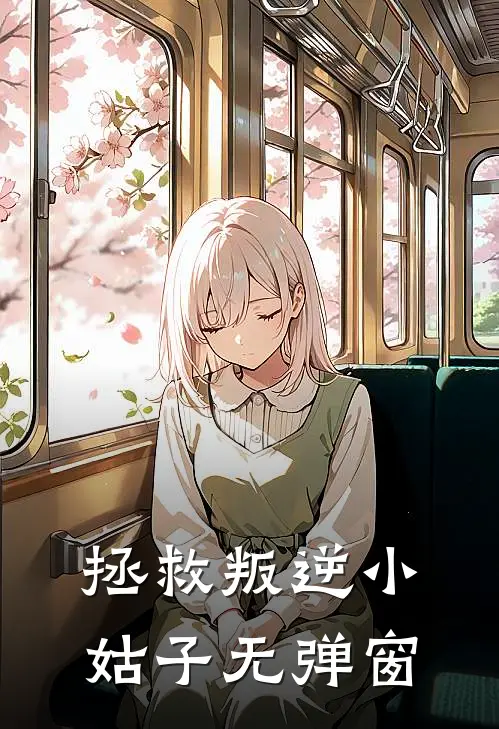 拯救叛逆小姑子无弹窗