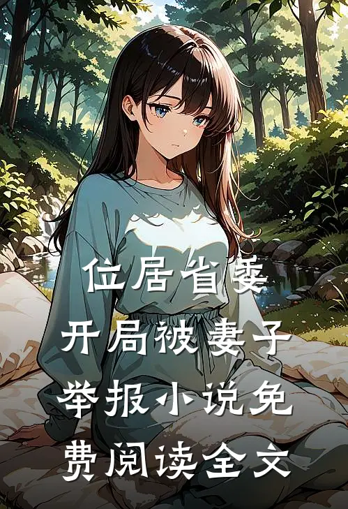 位居省委，开局被妻子举报小说免费阅读全文