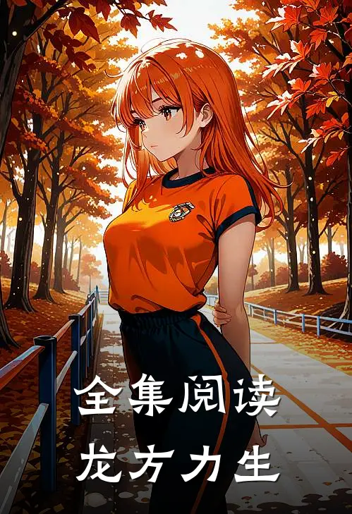 全集阅读龙方力生