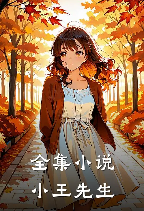 全集小王先生是谁