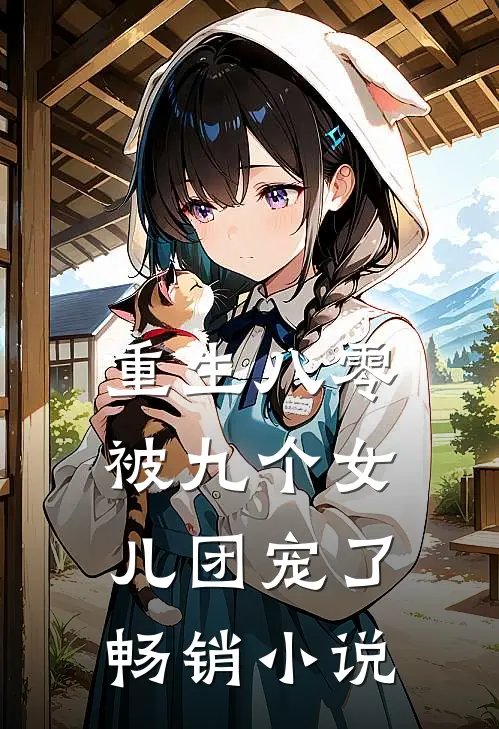 重生八零被九个女儿团宠了畅销小说
