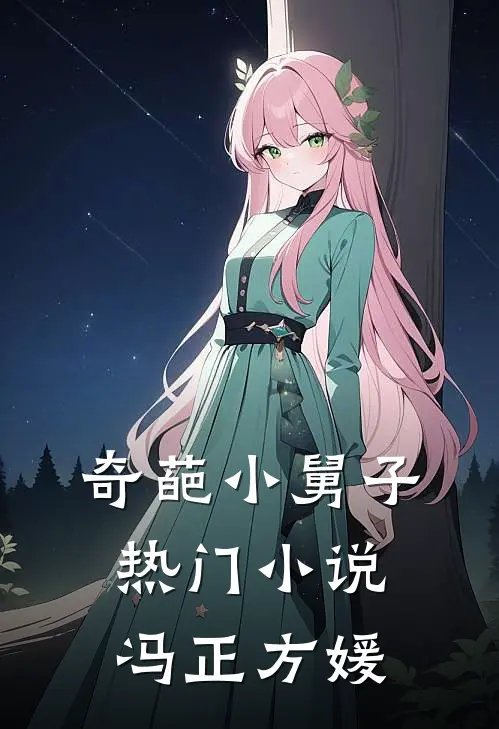 奇葩小舅子热门小说冯正方媛