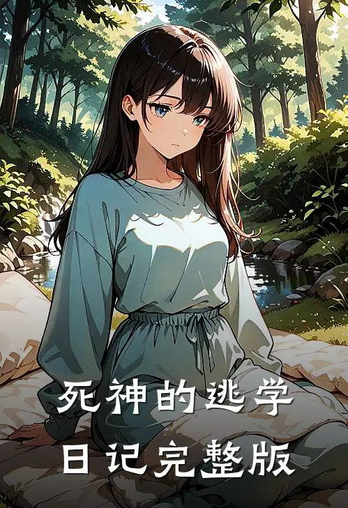 死神的逃学日记完整版