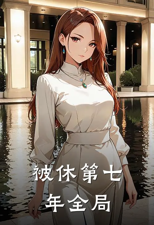 被休第七年全局