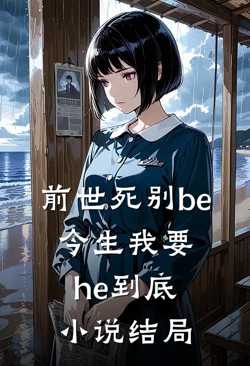 前世死别be,今生我要he到底结局