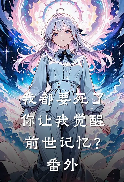 我都要死了,你让我觉醒前世记忆? 番外免费阅读