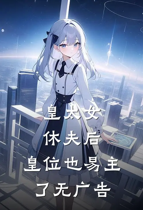 皇太女休夫后,皇位也易主了无广告阅读