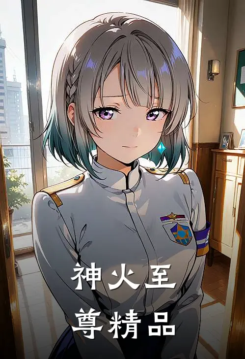 神火至尊精品在哪里看