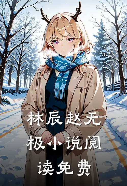九天斩神诀番外