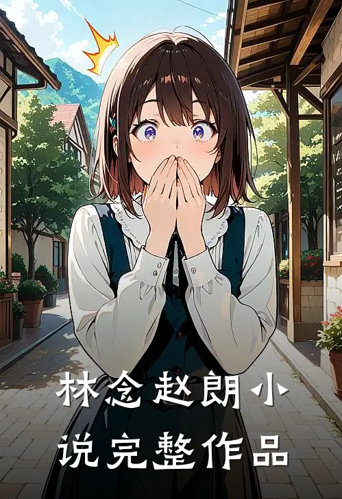 林念赵朗完整作品