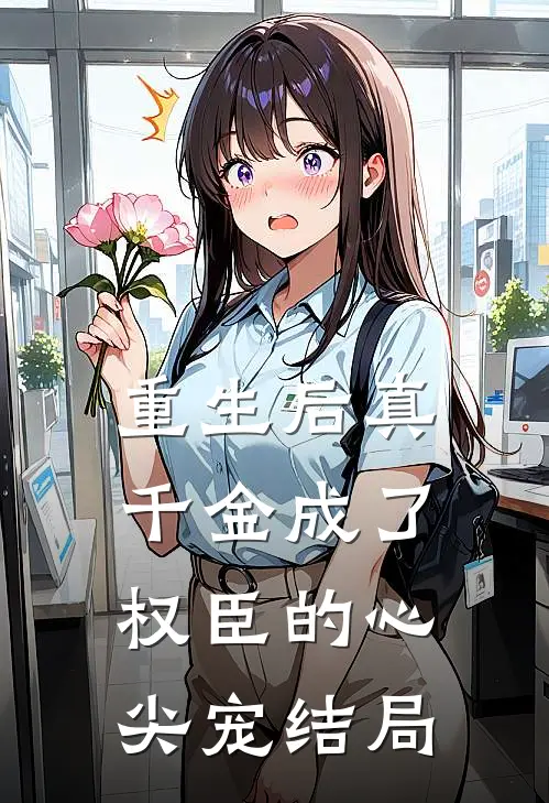 重生后真千金成了权臣的心尖宠结局如何