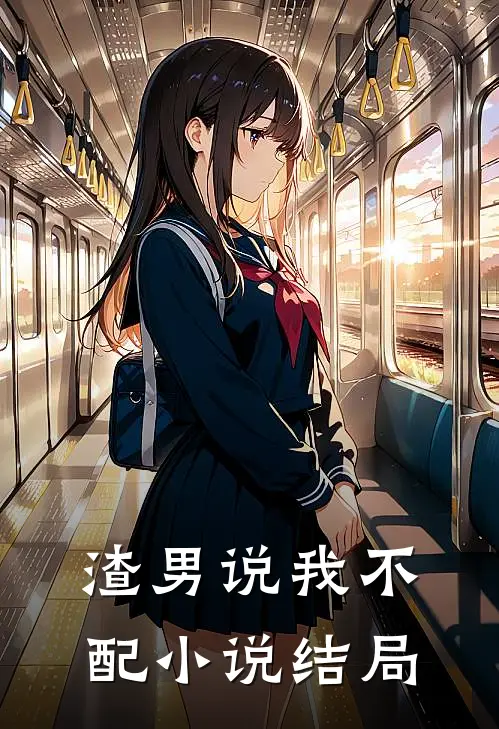 渣男说我不配小说结局