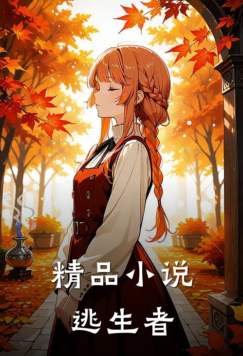 精品小说逃生者