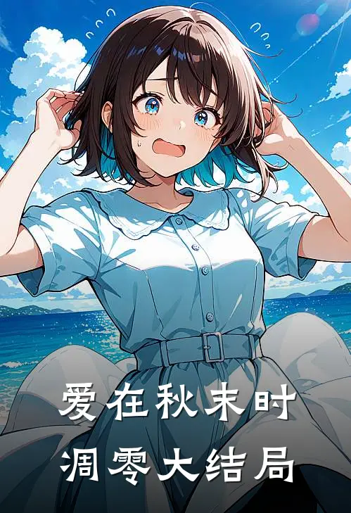 爱在秋末时凋零大结局