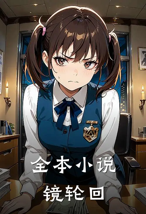 全本小说镜轮回