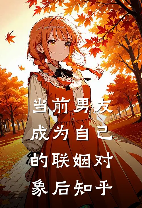 当前男友成为自己的联姻对象后知乎