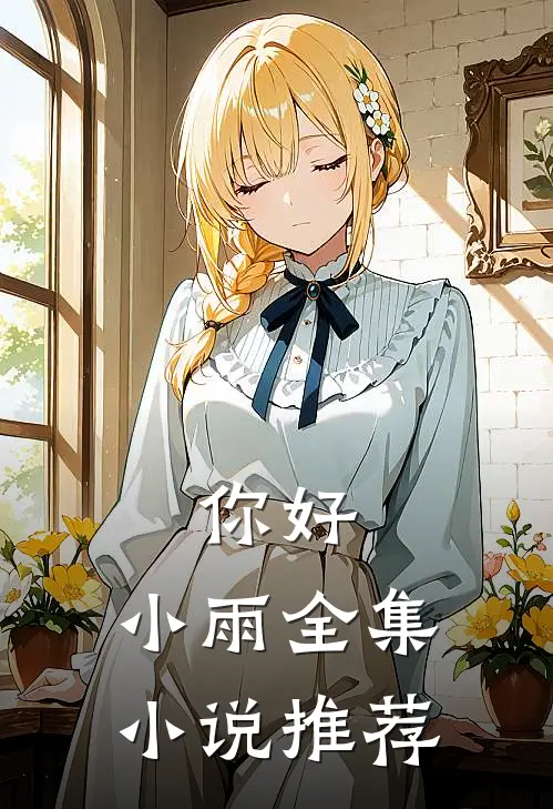 你好,小雨全集推荐免费阅读