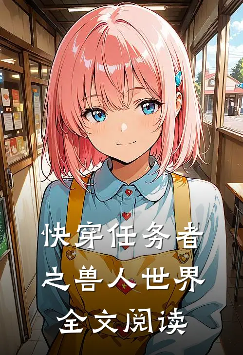 快穿任务者之兽人世界全文阅读