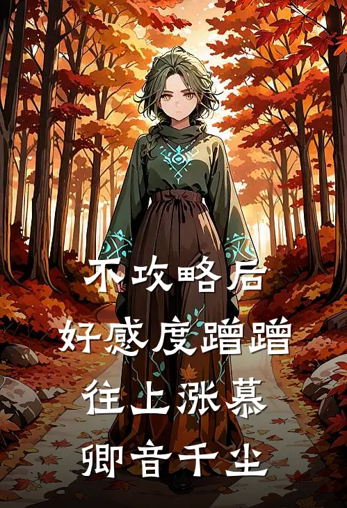师父的白月光亲手抽了我魂魄番外