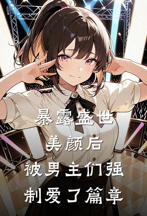 暴露盛世美颜后,被男主们强制爱了篇章免费阅读