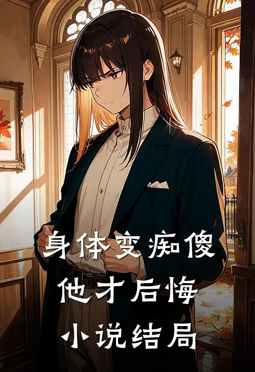 身体变痴傻,他才后悔结局怎么样