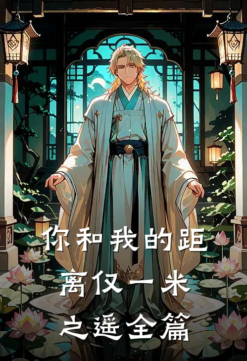 你和我的距离仅一米之遥全篇