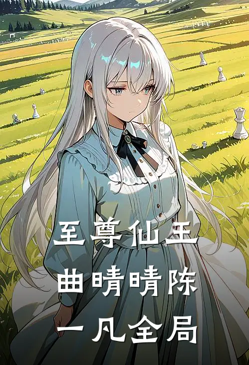 至尊仙王曲晴晴陈一凡全局